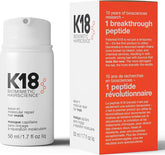 K18 LEAVE IN 50ML